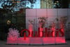 Publicis mandates three days in the office for digital unit, threatens repercussions